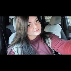 Meet your Posher, Sheridan